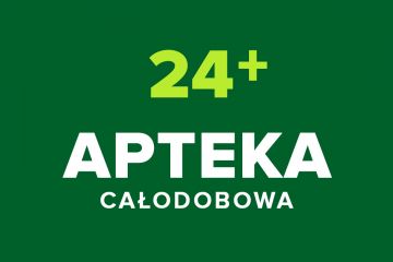 Apteka Prywatna Sp.j. mgr farm. Piotr Jóźwiakowski, Dariusz Koczy - apteki - apteka - Nowy Targ