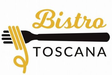 Bistro Toscana - restauracje - restauracja - Nowy Targ