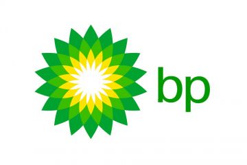 Stacja paliw BP - energia i paliwa - stacje paliw / lpg - Kościelisko