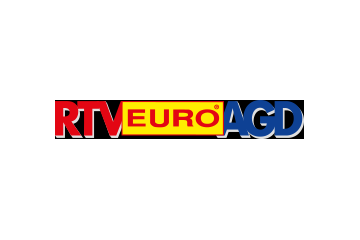 RTV EURO AGD - agd rtv komputery - rtv agd - Zakopane