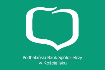 Podhalański Bank Spółdzielczy filia w Kościelisku - banki i bankomaty - bank - Kościelisko