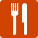 restauracje - gastronomia restauracje - gastronomia