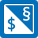prawo i finanse prawo i finanse
