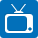 agd rtv komputery agd rtv komputery
