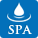 spa i wellness spa i wellness