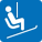 narty i snowboard narty i snowboard