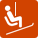 narty i snowboard narty i snowboard