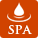 spa i wellness spa i wellness