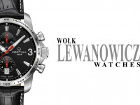 Zakopane - RegionTatry.pl - Wołk Lewanowicz Watches Zakopane - RegionTatry.pl - Wołk Lewanowicz Watches