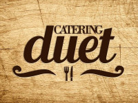 Zakopane - RegionTatry.pl - Catering Duet Zakopane - RegionTatry.pl - Catering Duet