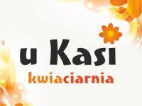 Zakopane - RegionTatry.pl - Kwiaciarnia U Kasi Zakopane - RegionTatry.pl - Kwiaciarnia U Kasi