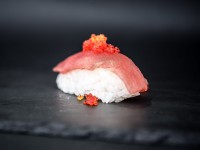 Zakopane - RegionTatry.pl - Omakase Sushi Zakopane - RegionTatry.pl - Omakase Sushi