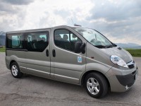 Zakopane - RegionTatry.pl - Transport osobowy Tomek Stopka Zakopane - RegionTatry.pl - Transport osobowy Tomek Stopka