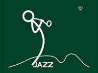 Zakopane - RegionTatry.pl - Wiosna Jazzowa Zakopane Zakopane - RegionTatry.pl - Wiosna Jazzowa Zakopane