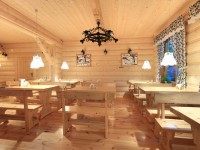 Zakopane - RegionTatry.pl - Regionalny Bar Mleczny w Zakopanem Zakopane - RegionTatry.pl - Regionalny Bar Mleczny w Zakopanem