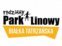 Zakopane - RegionTatry.pl - Park Linowy Białka Tatrzańska Zakopane - RegionTatry.pl - Park Linowy Białka Tatrzańska