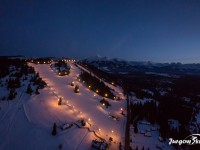 Zakopane - RegionTatry.pl - Stacja narciarska Jurgów SKI Zakopane - RegionTatry.pl - Stacja narciarska Jurgów SKI