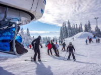 Zakopane - RegionTatry.pl - Ośrodek narciarski Kotelnica Białczańska Zakopane - RegionTatry.pl - Ośrodek narciarski Kotelnica Białczańska