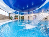 Zakopane - RegionTatry.pl - Medical Spa Zakopane Zakopane - RegionTatry.pl - Medical Spa Zakopane