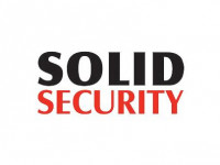 Zakopane - RegionTatry.pl - Solid Security Sp. z o.o. Zakopane - RegionTatry.pl - Solid Security Sp. z o.o.