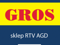 Zakopane - RegionTatry.pl - Gros RTV AGD Zakopane - RegionTatry.pl - Gros RTV AGD