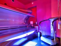 Zakopane - RegionTatry.pl - Solarium & Sauna Roxy Zakopane Zakopane - RegionTatry.pl - Solarium & Sauna Roxy Zakopane