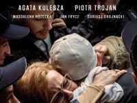 25 lat niewinności. Sprawa Tomka Komendy