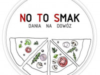 Zakopane - RegionTatry.pl - No To Smak Zakopane - RegionTatry.pl - No To Smak