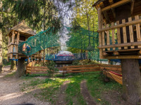 Zakopane - RegionTatry.pl - Naboo Zakopane Zakopane - RegionTatry.pl - Naboo Zakopane