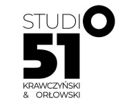Zakopane - RegionTatry.pl - Pracownia architektoniczna Studio 51 Zakopane - RegionTatry.pl - Pracownia architektoniczna Studio 51