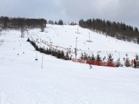 Zakopane - RegionTatry.pl - Ośrodek narciarsko rekreacyjny Harenda Zakopane - RegionTatry.pl - Ośrodek narciarsko rekreacyjny Harenda