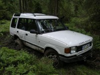 Zakopane - RegionTatry.pl - OFF ROAD 4x4 Zakopane - RegionTatry.pl - OFF ROAD 4x4
