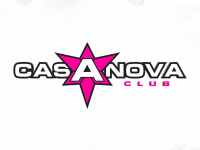 Zakopane - RegionTatry.pl - Casanova Club Zakopane - RegionTatry.pl - Casanova Club