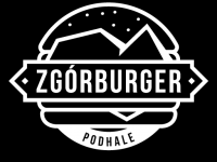 Zakopane - RegionTatry.pl - Zgórburger Food Truck Zakopane - RegionTatry.pl - Zgórburger Food Truck