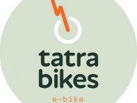 Zakopane - RegionTatry.pl - Tatrabikes Zakopane - RegionTatry.pl - Tatrabikes