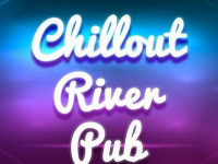 Zakopane - RegionTatry.pl - Chillout River Pub Zakopane - RegionTatry.pl - Chillout River Pub