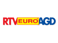 Zakopane - RegionTatry.pl - RTV EURO AGD Zakopane - RegionTatry.pl - RTV EURO AGD