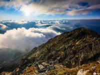 Zakopane - RegionTatry.pl - Świnica Zakopane - RegionTatry.pl - Świnica