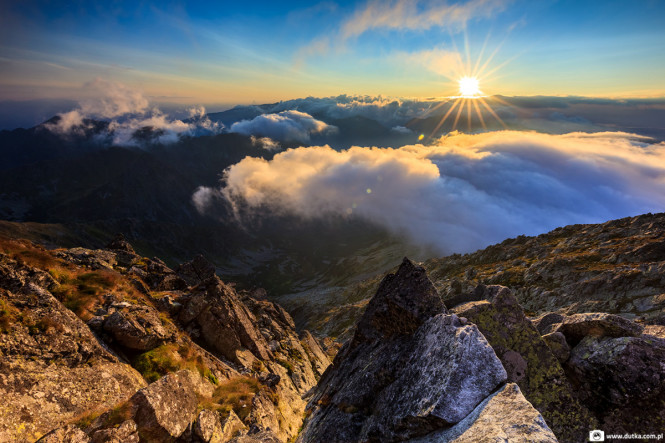 Świnica Tatry polskie. Świnica Tatry polskie.