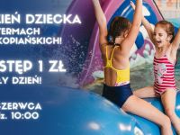 Dzień dziecka