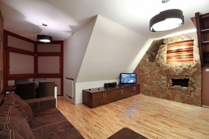 Zakopane - RegionTatry.pl - VIP Chotarz Zakopane - RegionTatry.pl - VIP Chotarz