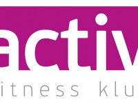 Zakopane - RegionTatry.pl - Fitness Club Activ Zakopane - RegionTatry.pl - Fitness Club Activ