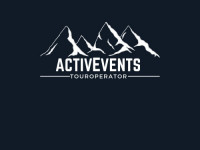 Zakopane - RegionTatry.pl - Biuro turystyczne Active Events Zakopane - RegionTatry.pl - Biuro turystyczne Active Events