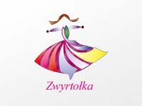 Zakopane - RegionTatry.pl - Agencja Turystyczna Zwyrtołka Zakopane - RegionTatry.pl - Agencja Turystyczna Zwyrtołka
