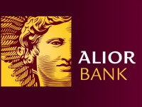 Zakopane - RegionTatry.pl - Alior Bank Zakopane - RegionTatry.pl - Alior Bank