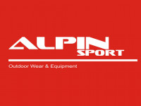 Zakopane - RegionTatry.pl - Alpin Sport Zakopane - RegionTatry.pl - Alpin Sport