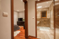 Apartament Zakopane - Zacisze - Apart Serwis Apartament Zakopane - Zacisze - Apart Serwis