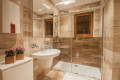 Apartament Zakopane - Zacisze - Apart Serwis Apartament Zakopane - Zacisze - Apart Serwis