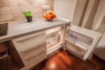 Apartament Zakopane - Zacisze - Apart Serwis Apartament Zakopane - Zacisze - Apart Serwis