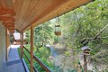 Pokoje i Apartamenty Szymaszkowa Pokoje i Apartamenty Szymaszkowa